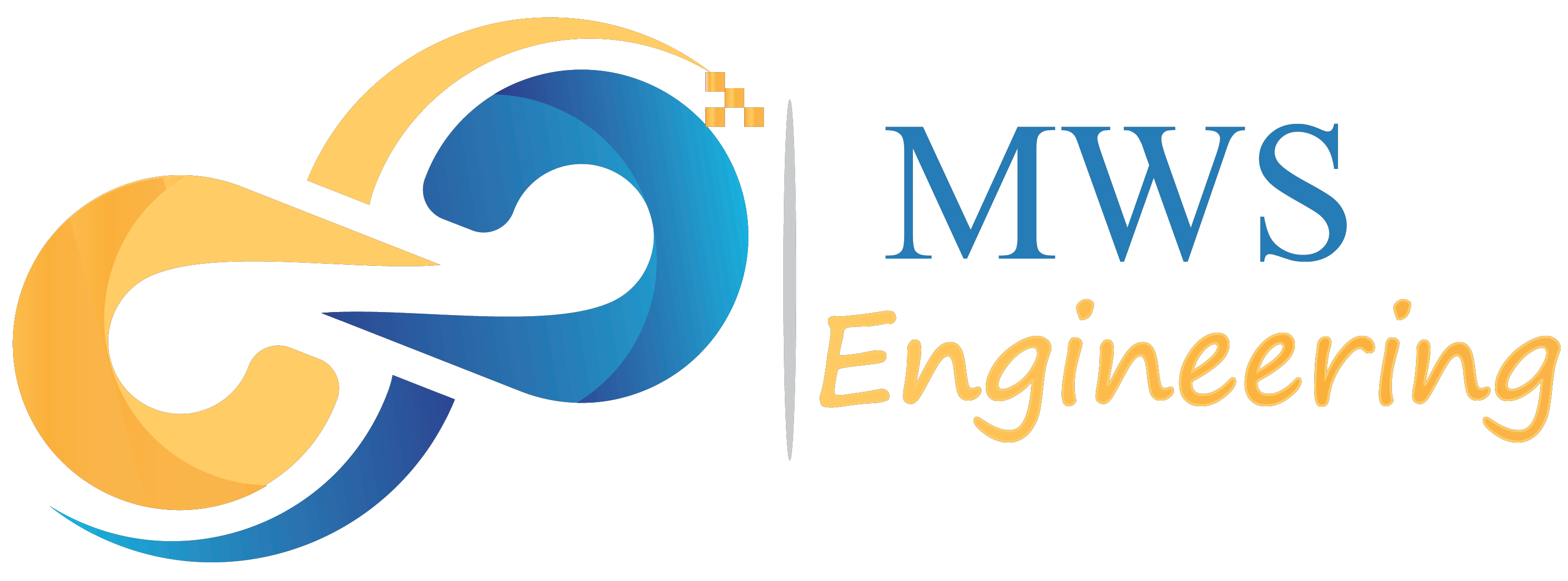 MWS engineering